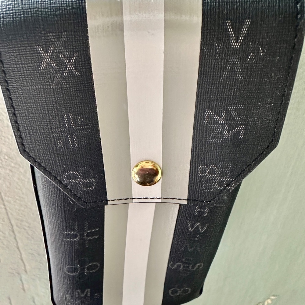 India Hicks Graphicks Phone Case NWOT